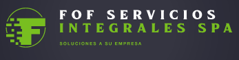 FOF Servicios Integrales Spa